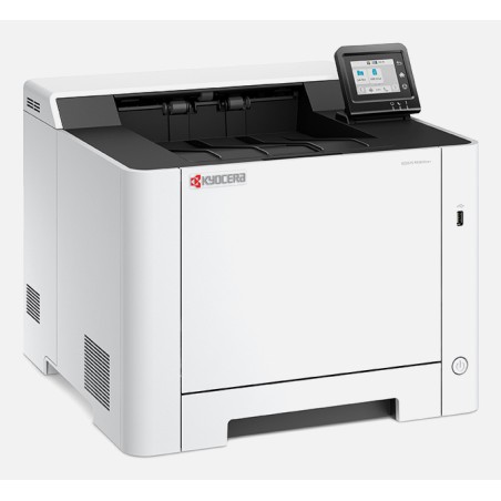 Kyocera ECOSYS PA2600cwx Laser